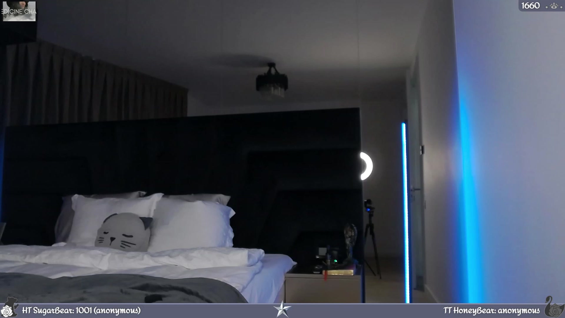 JoBearr video thumbnail