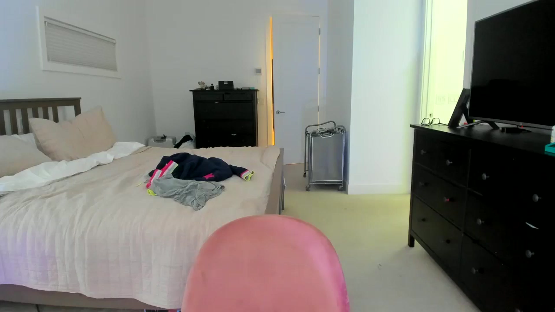 Kymmmy video thumbnail