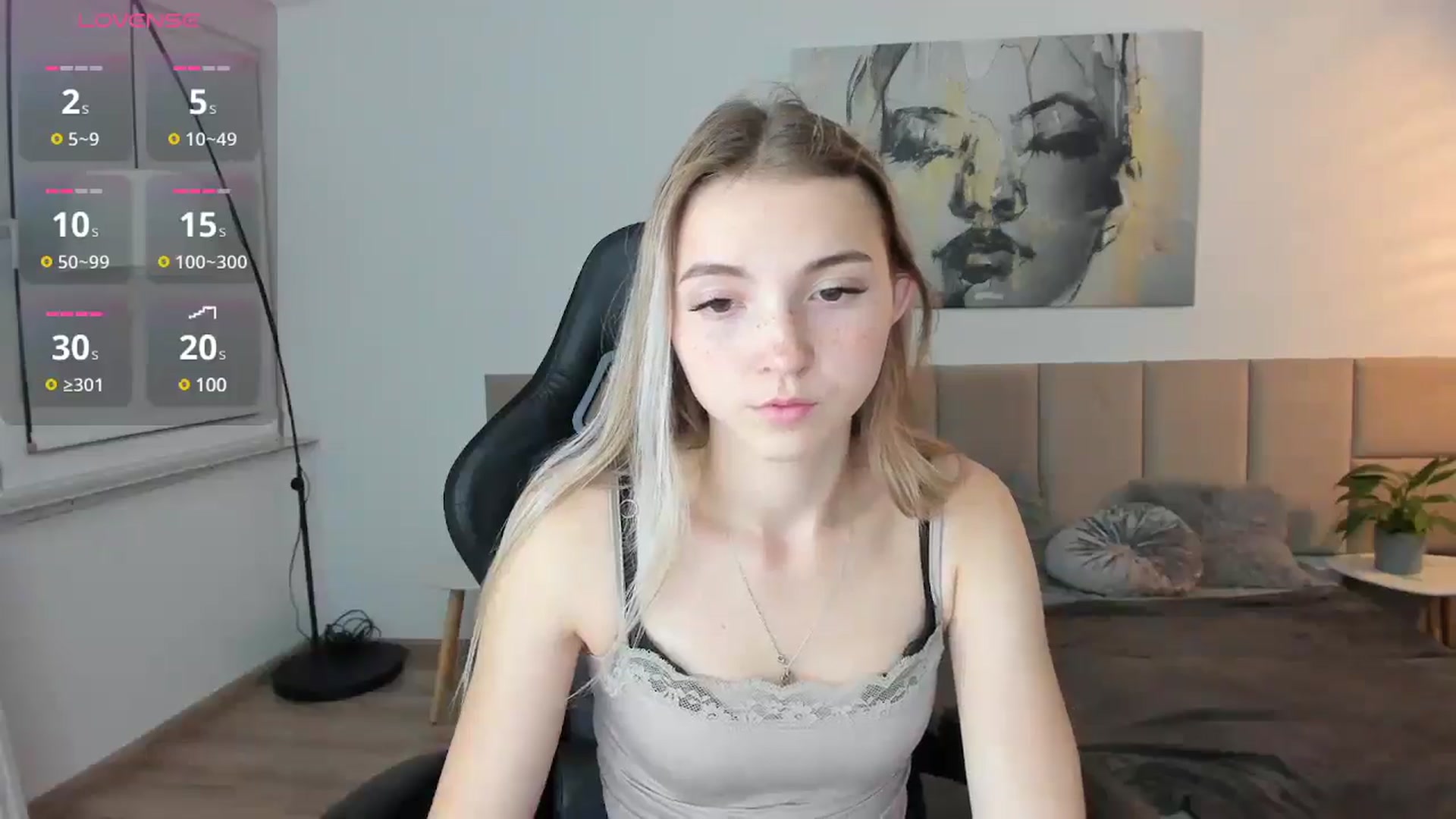 Daisyy video thumbnail