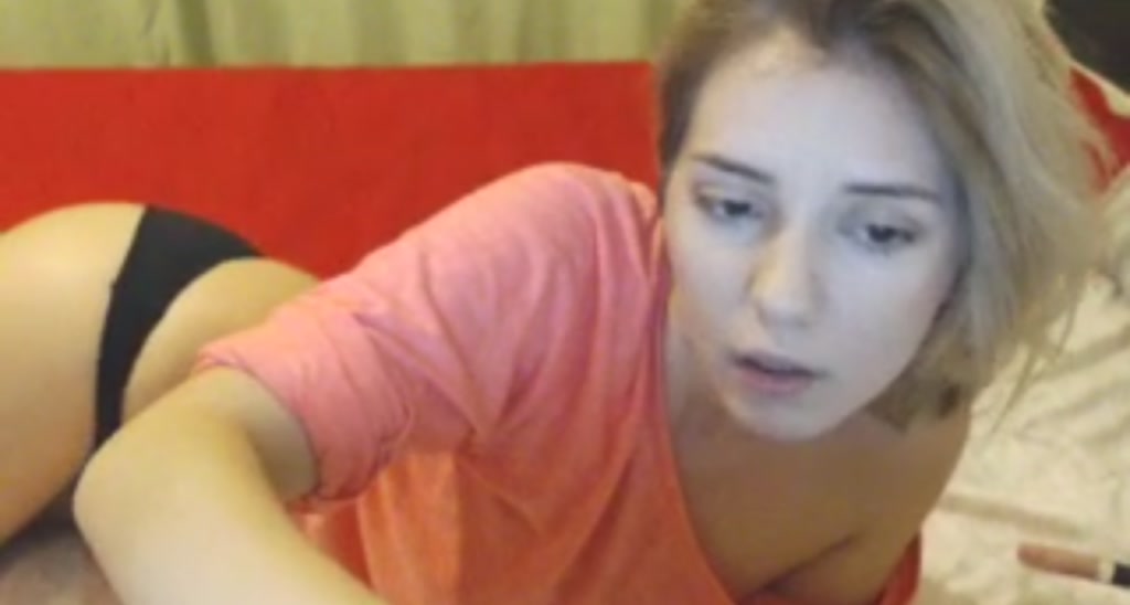 angelblondhot video thumbnail