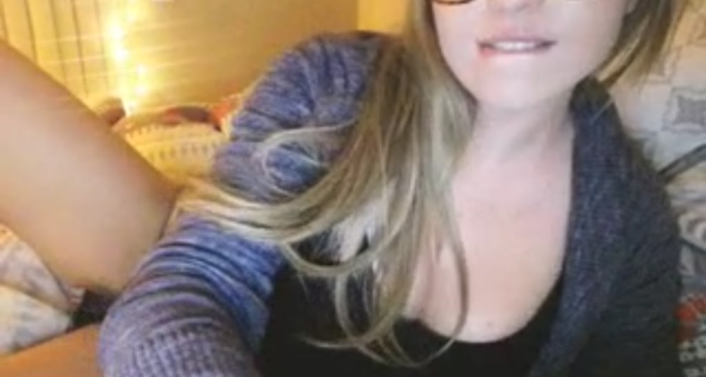 beabee video thumbnail