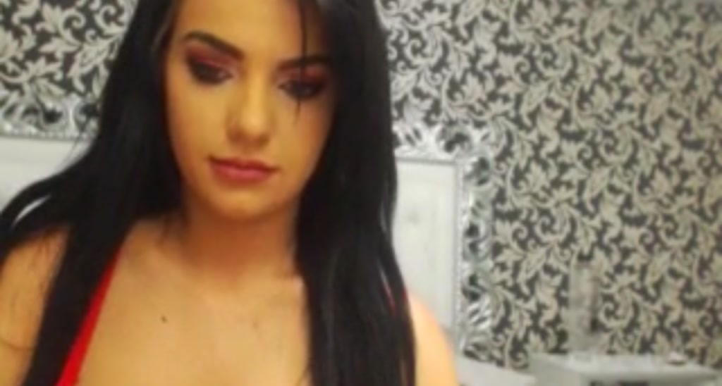 Candy9teen video thumbnail
