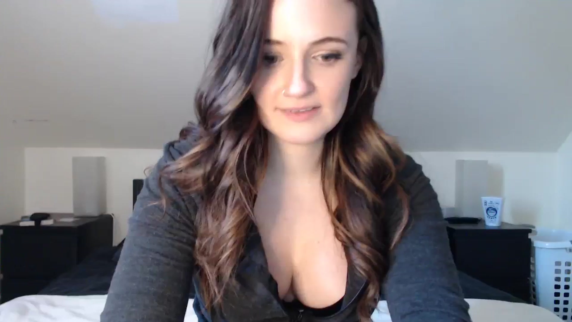 JazzyBabe video thumbnail