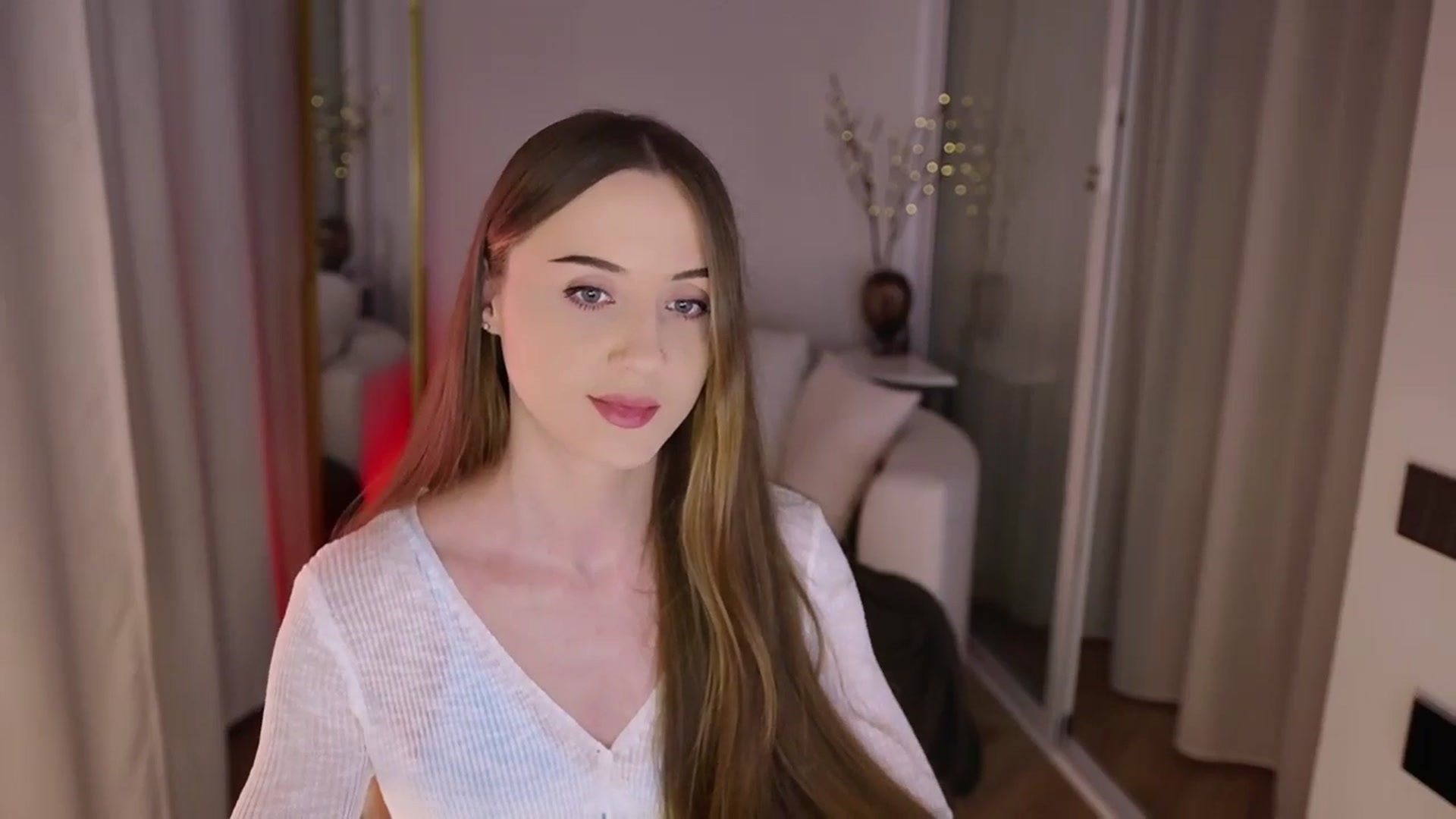Innocent_Soul video thumbnail