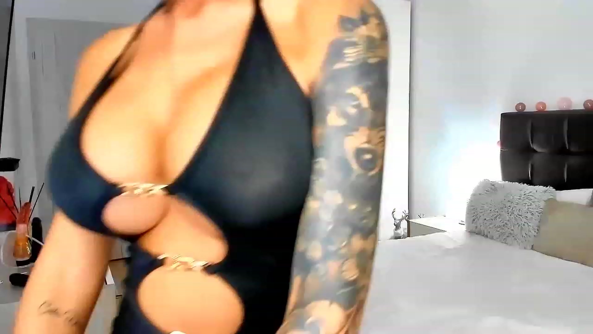 Video Poster