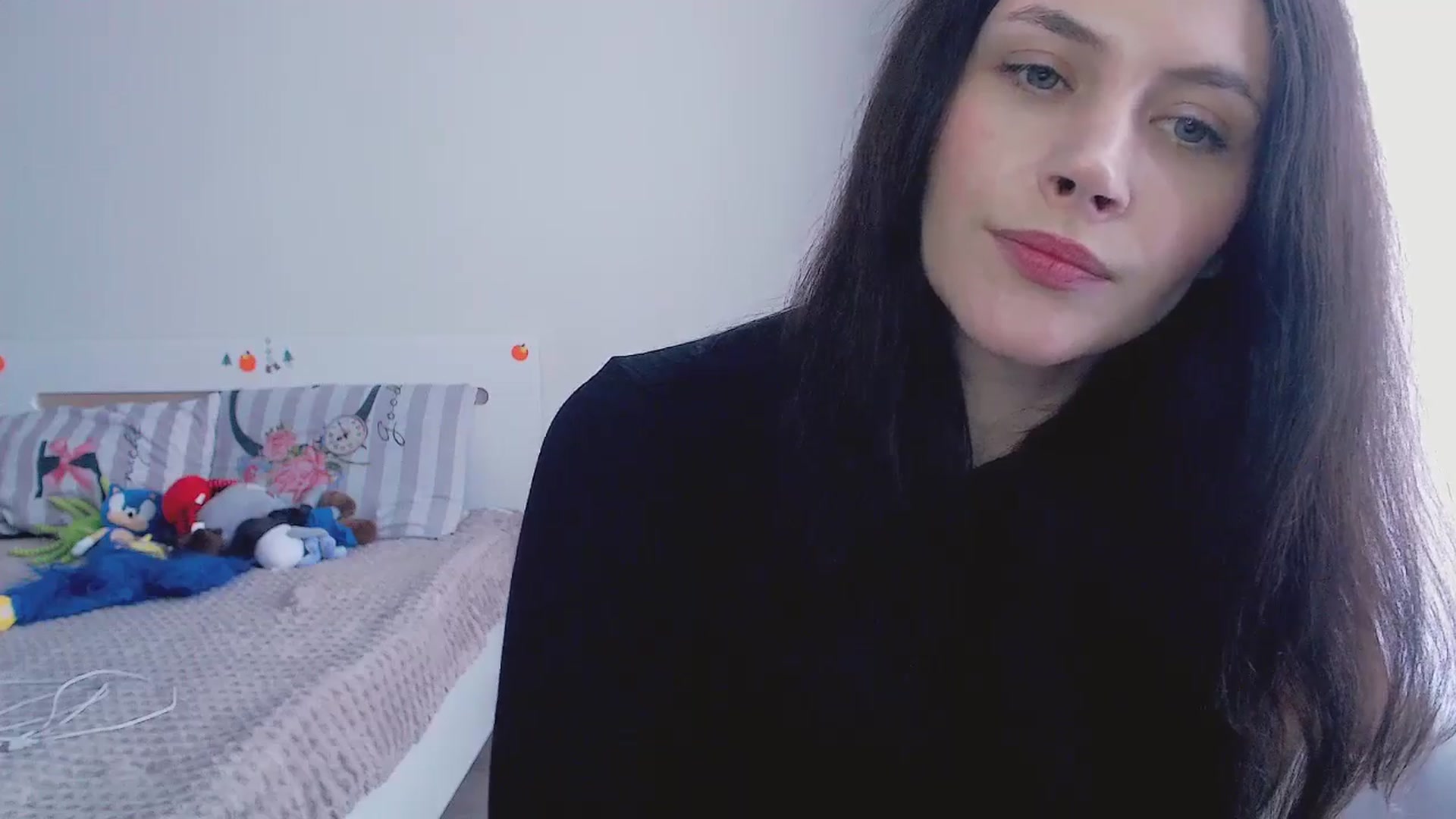 Dark_Head video thumbnail