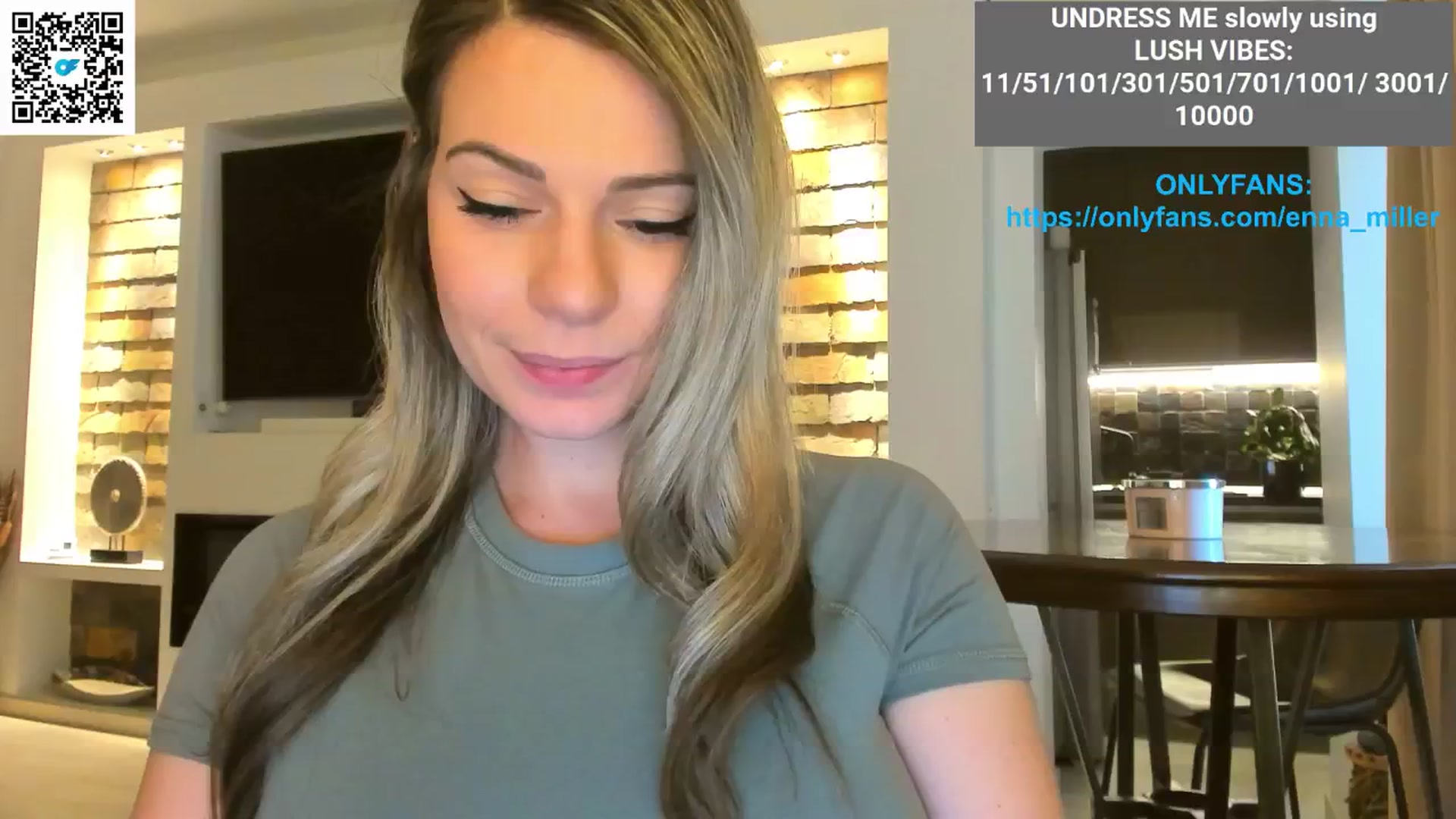 Enna_Miller video thumbnail
