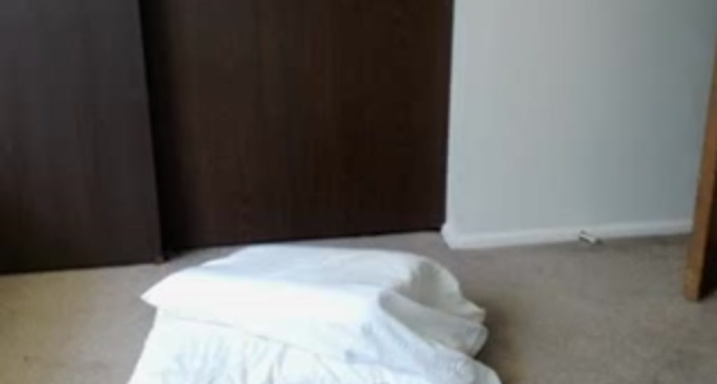 Song_Li video thumbnail