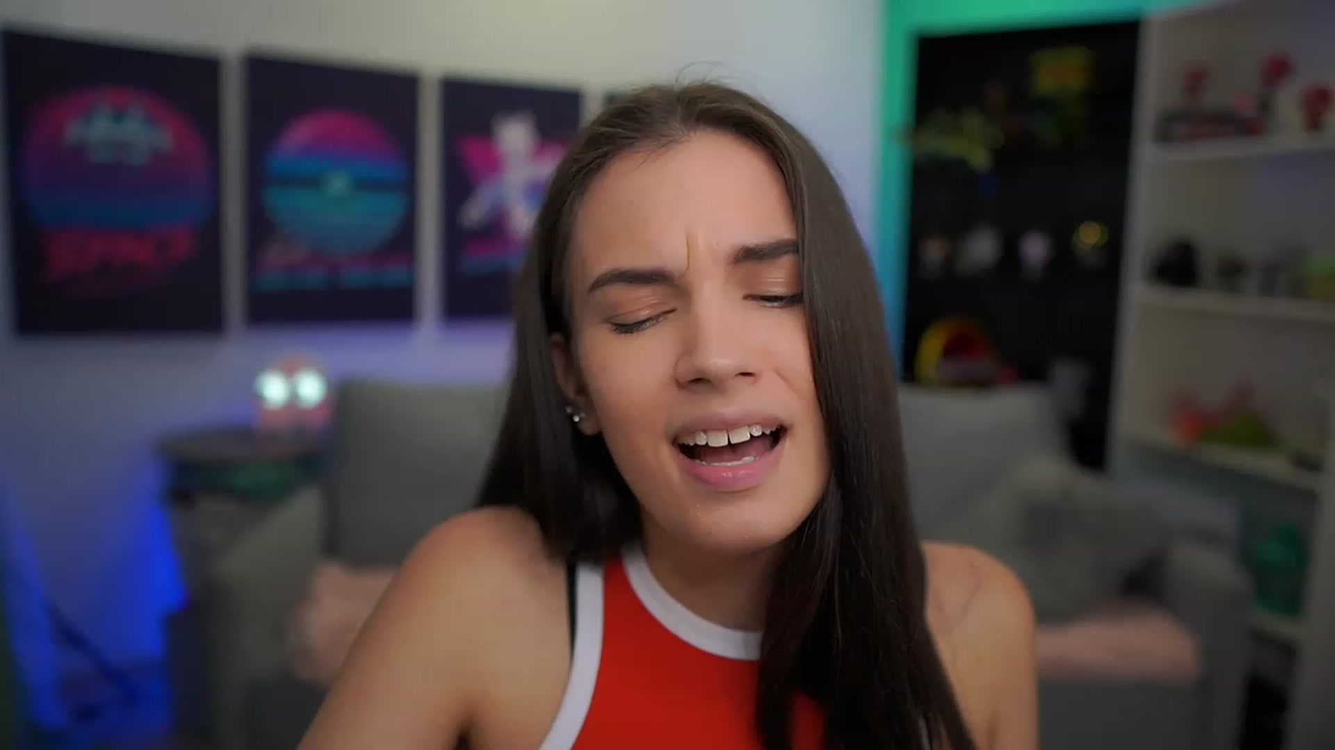 Kylie_Quinn video thumbnail