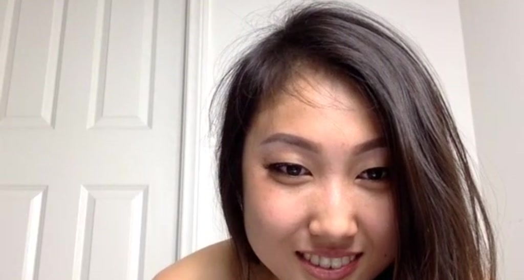 Princess_Kara video thumbnail