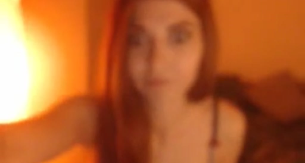 A_Young_fox video thumbnail