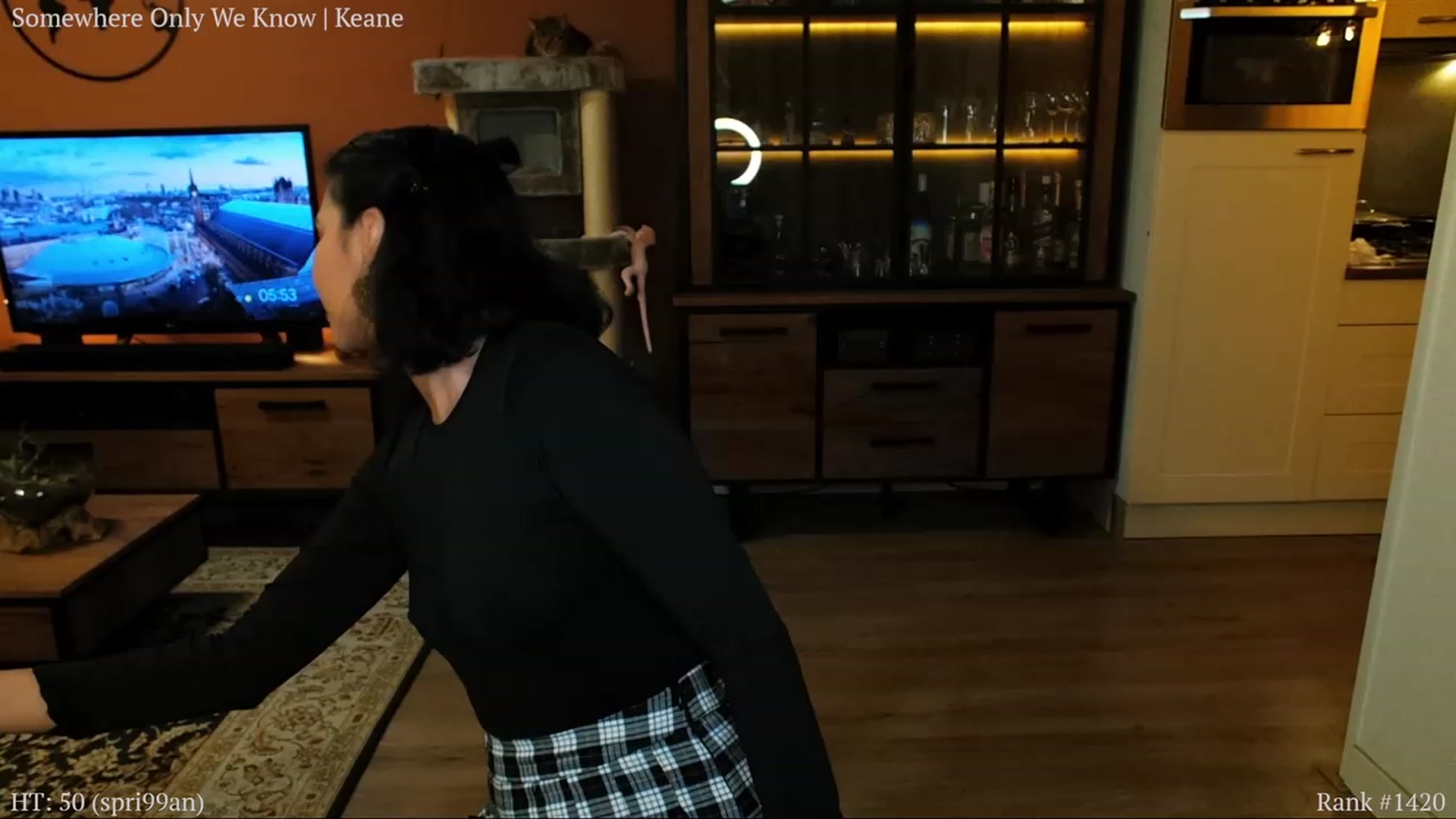 MissFine video thumbnail