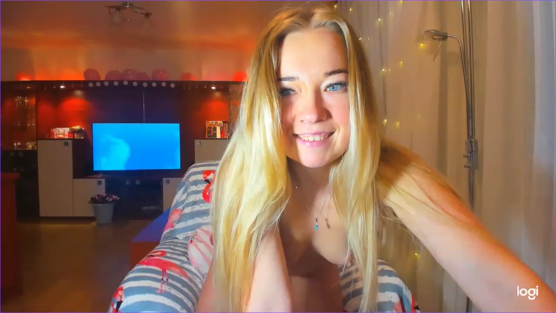 FlamingoDream video thumbnail
