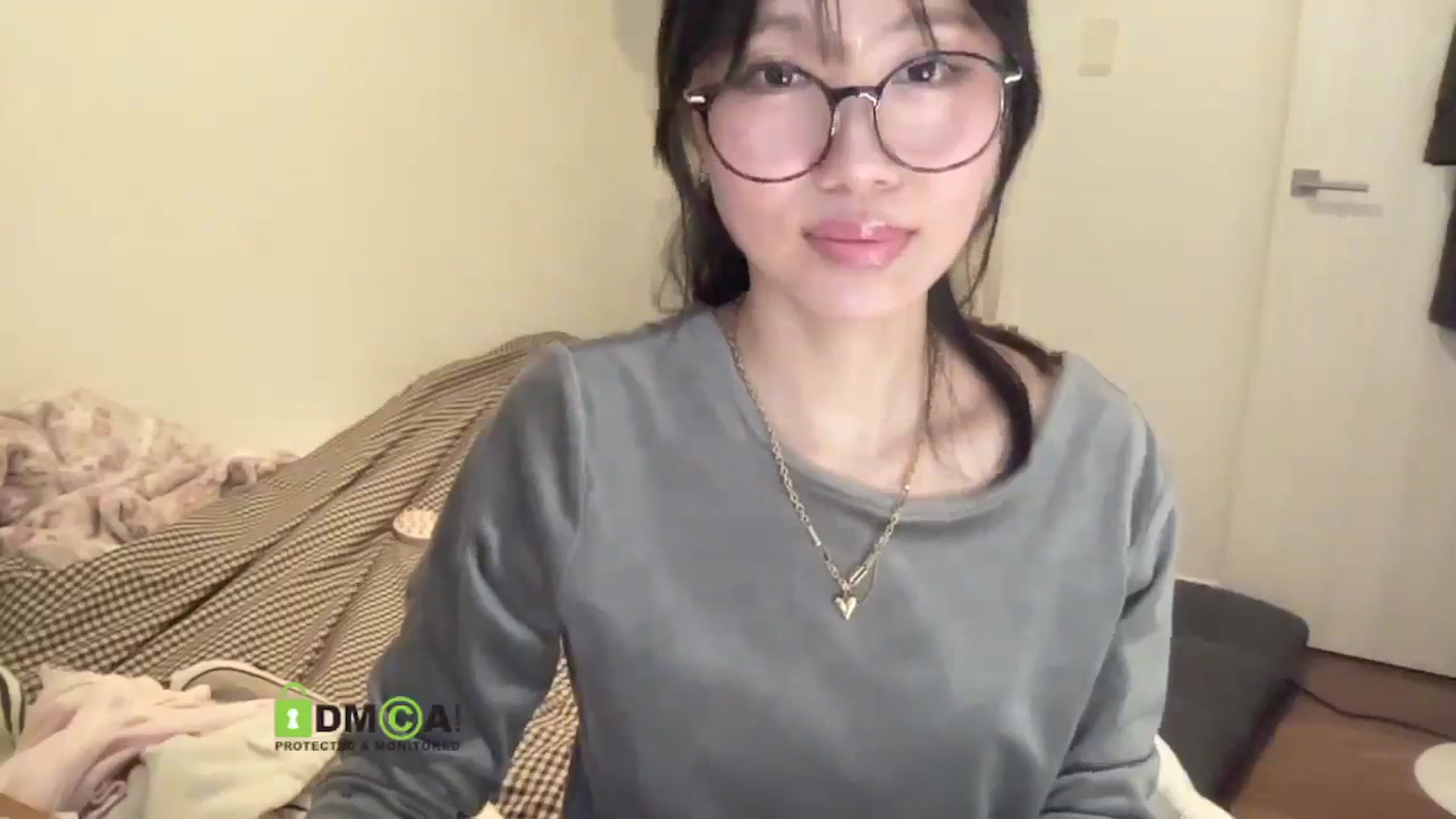 Otochan video thumbnail
