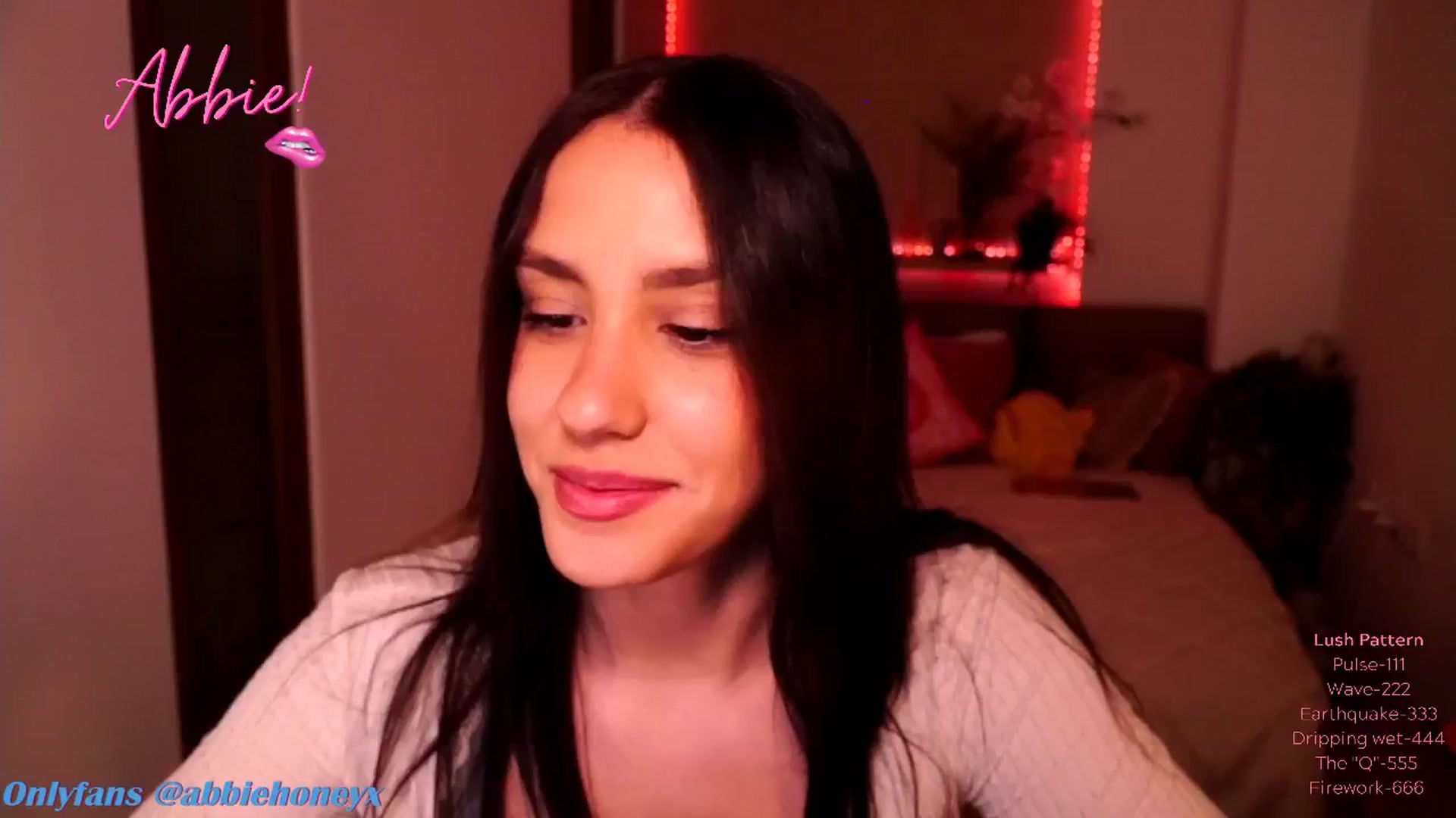 Abiee_ video thumbnail