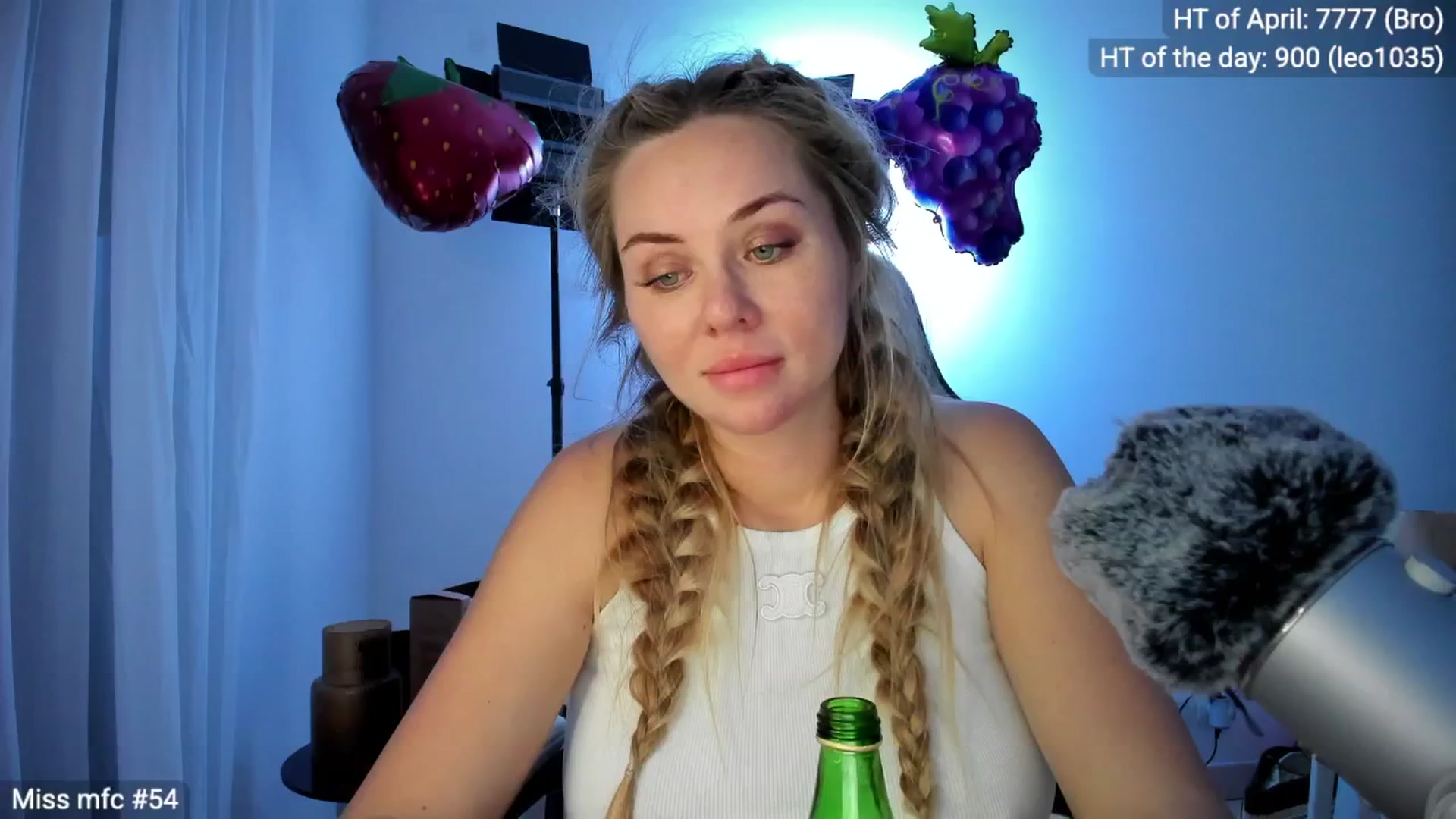 Linda_0nline video thumbnail