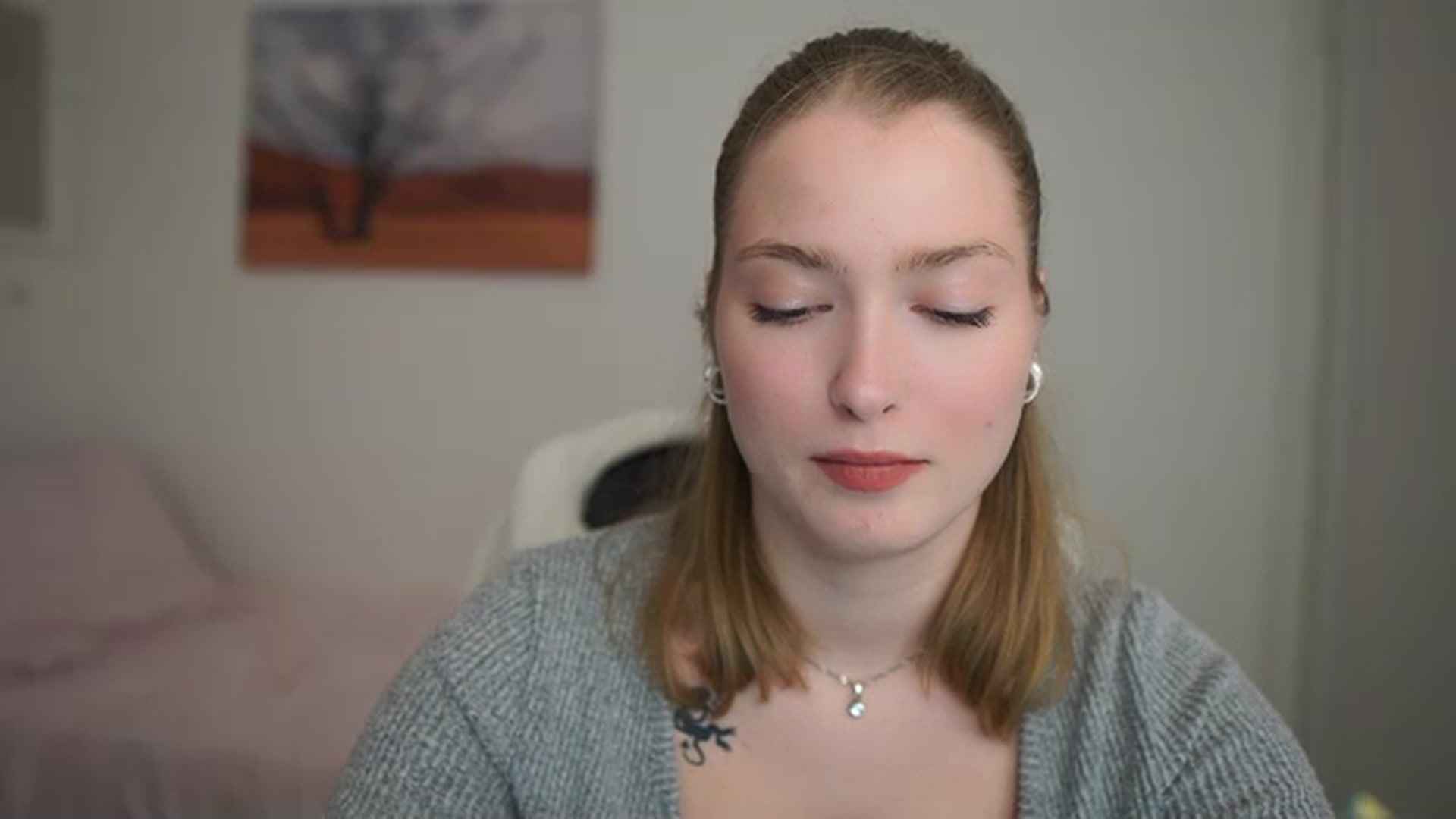 Mia_Melano_ video thumbnail