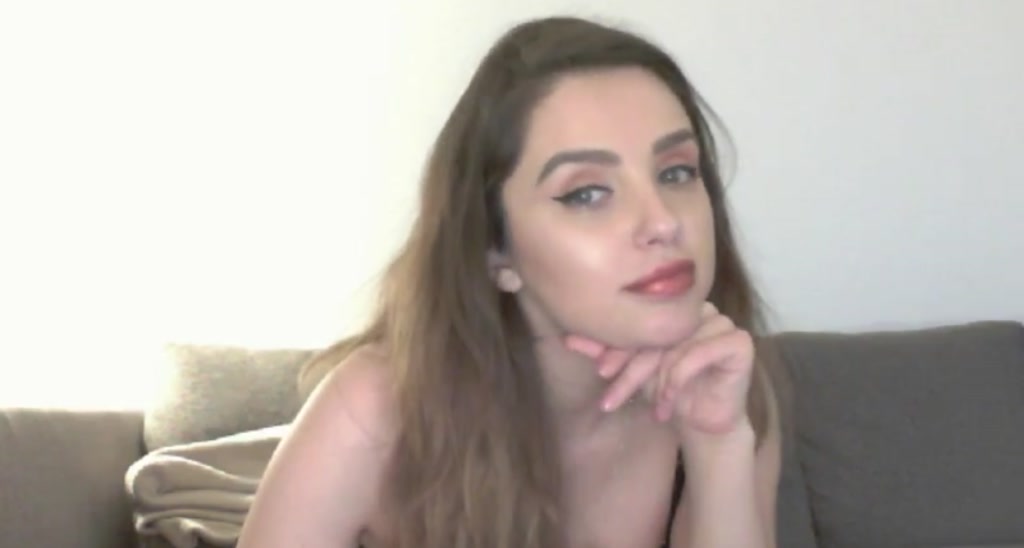 MssKate video thumbnail