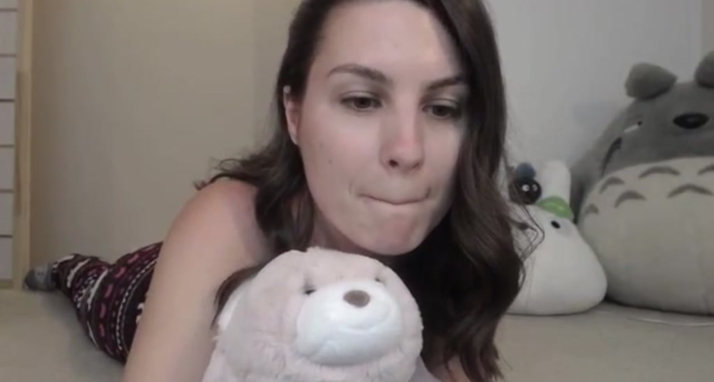 BuniBuni video thumbnail