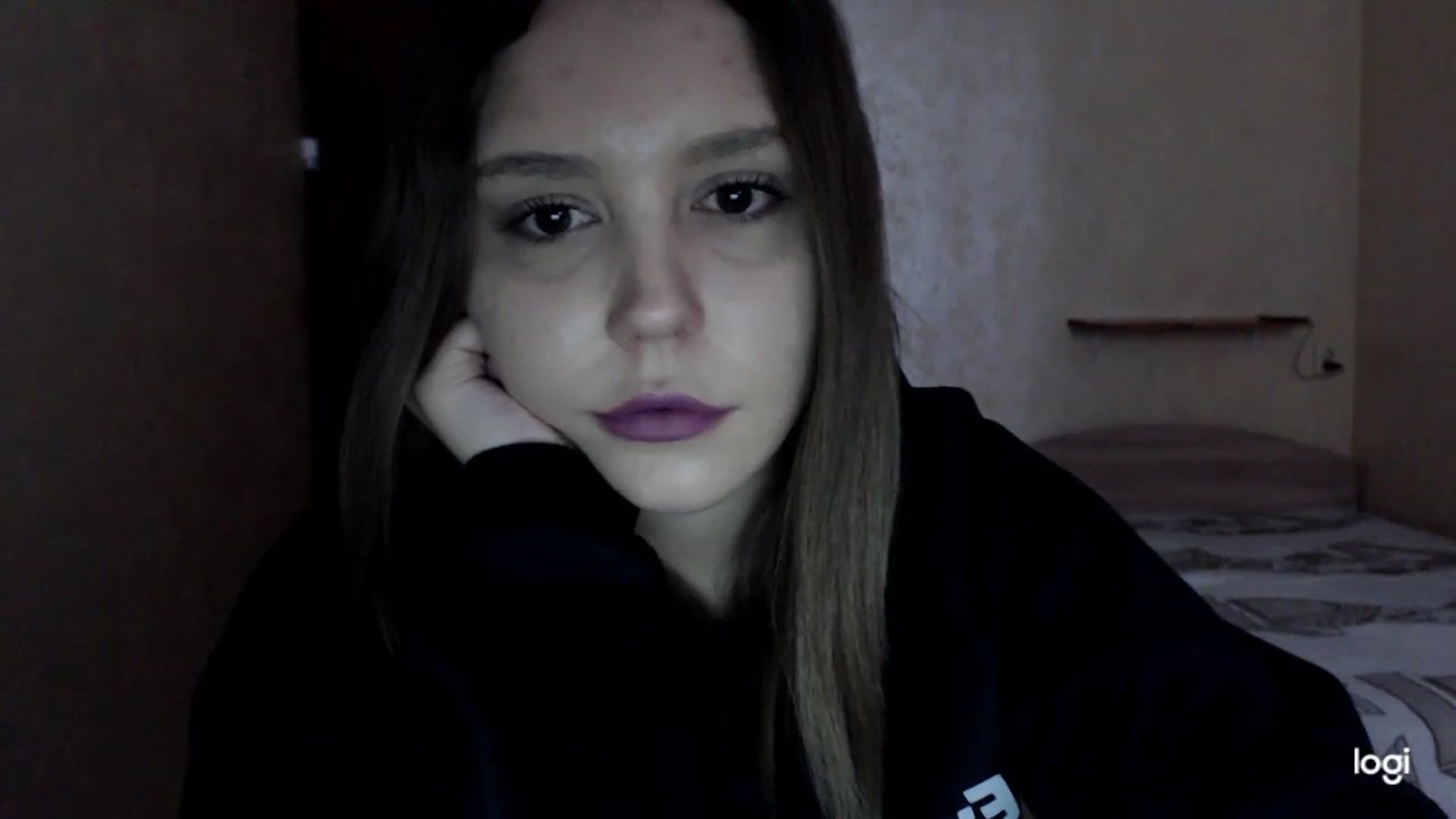 LunaXxX video thumbnail