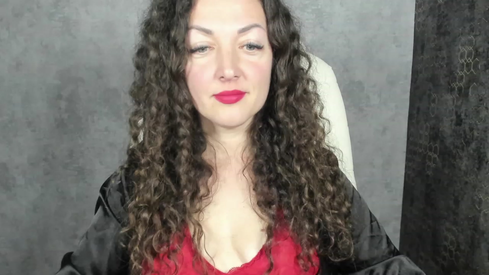 Alenamoon video thumbnail