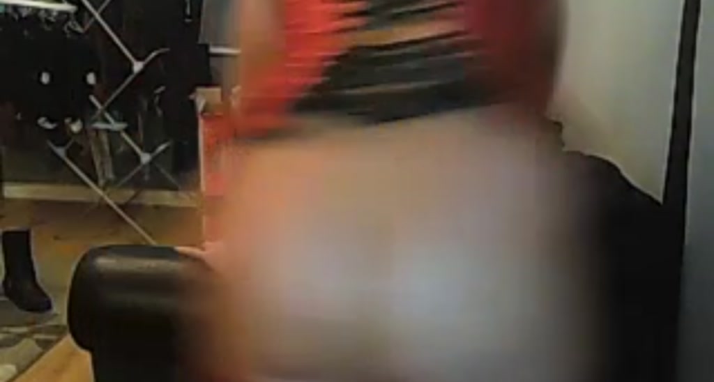 JamieLee01 video thumbnail