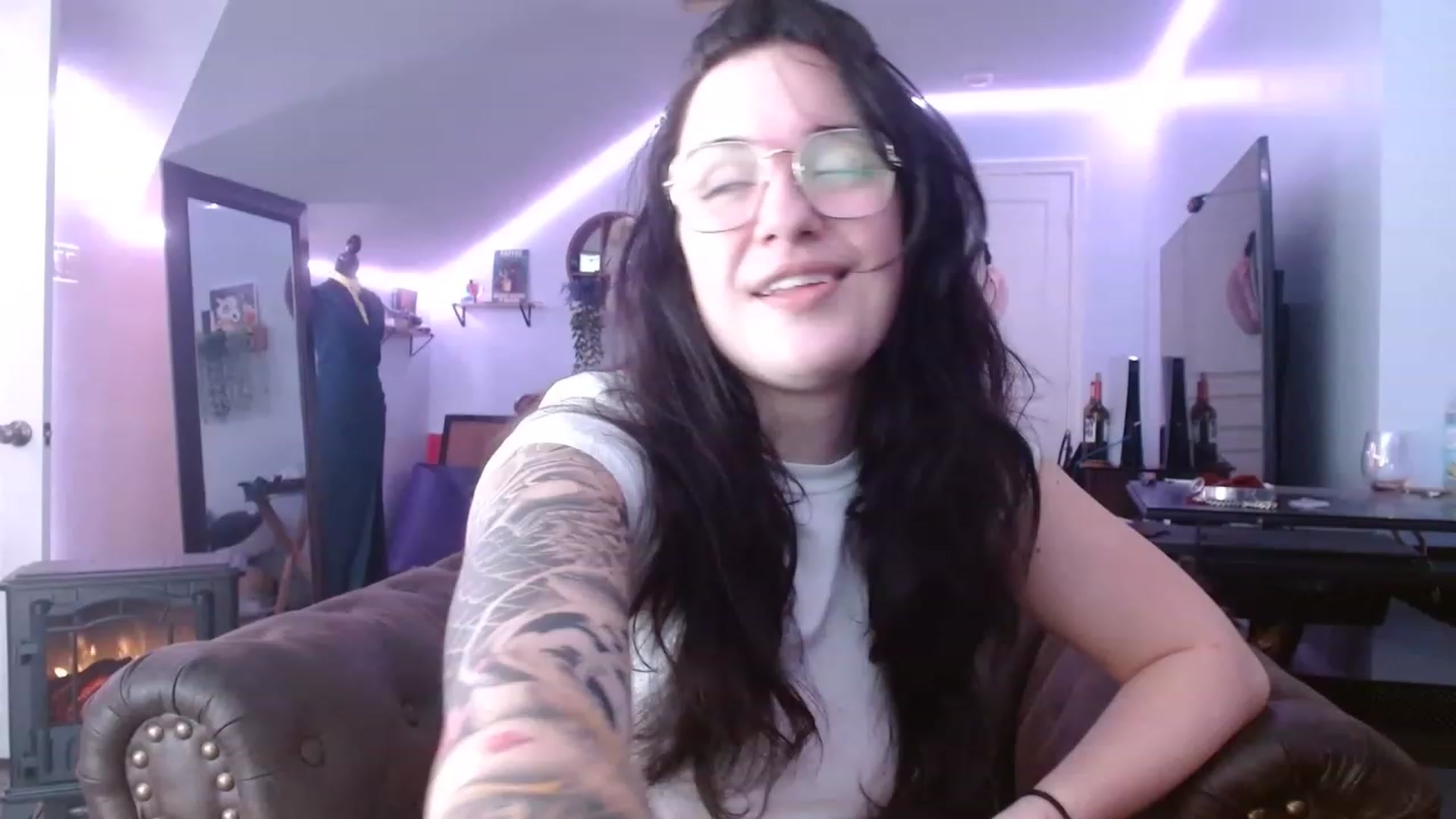 BunnyNextDoor video thumbnail