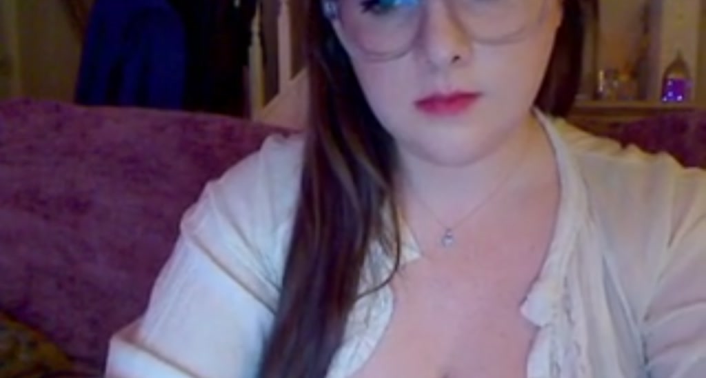 Oxyjen__ video thumbnail