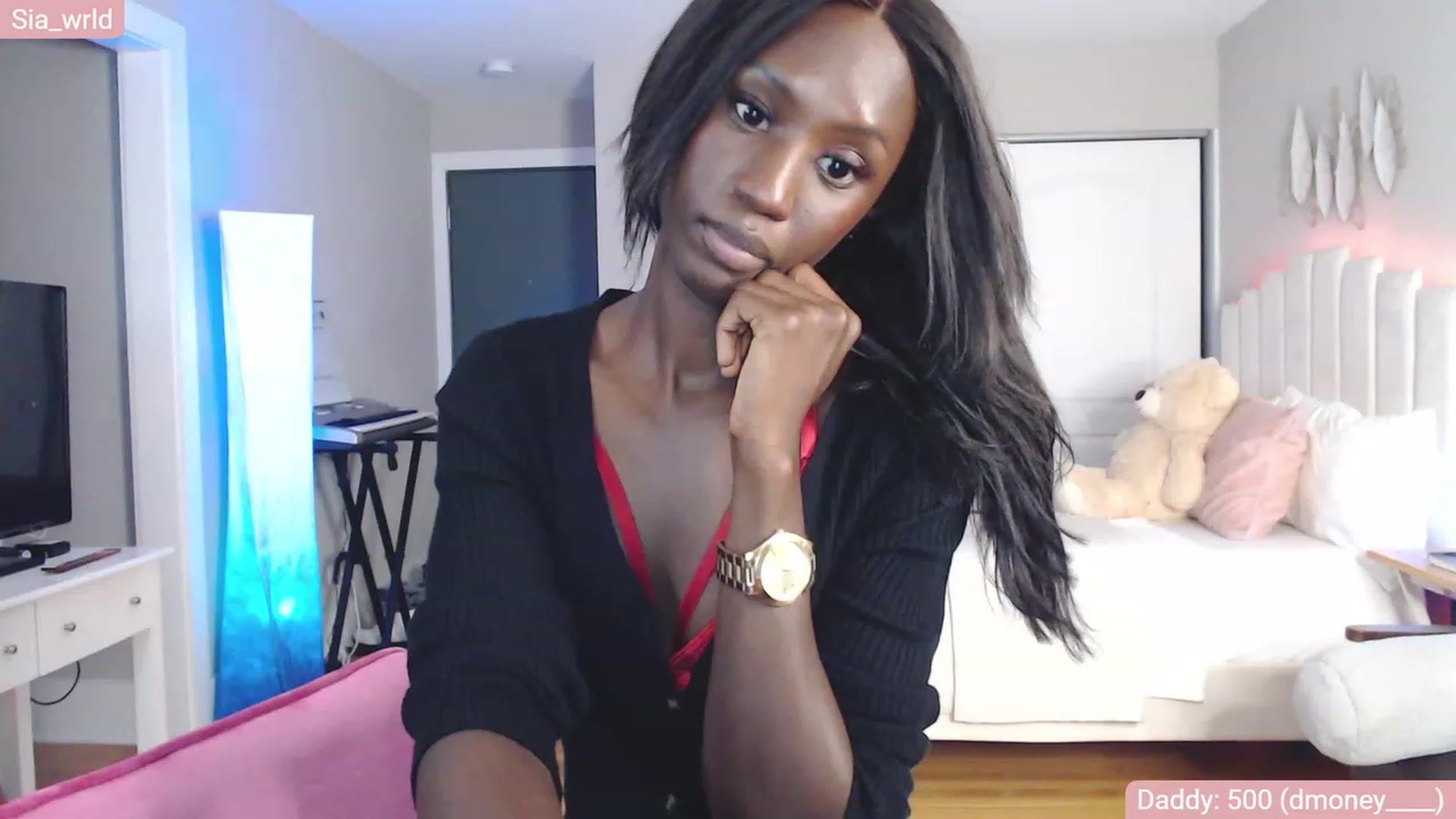 Sia_Wrld video thumbnail