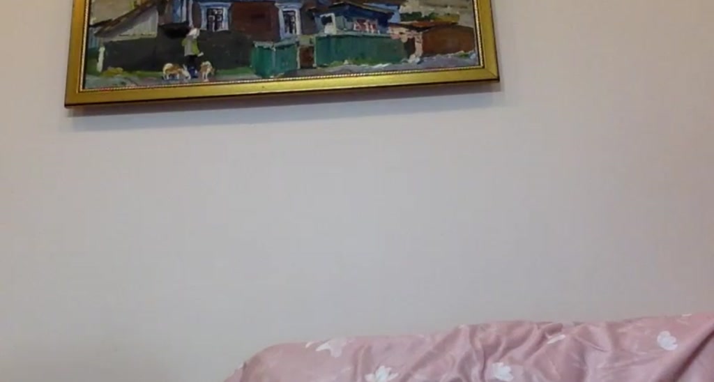 KissNastya video thumbnail
