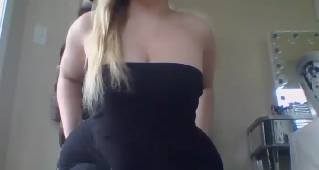 Pink_kittyX video thumbnail