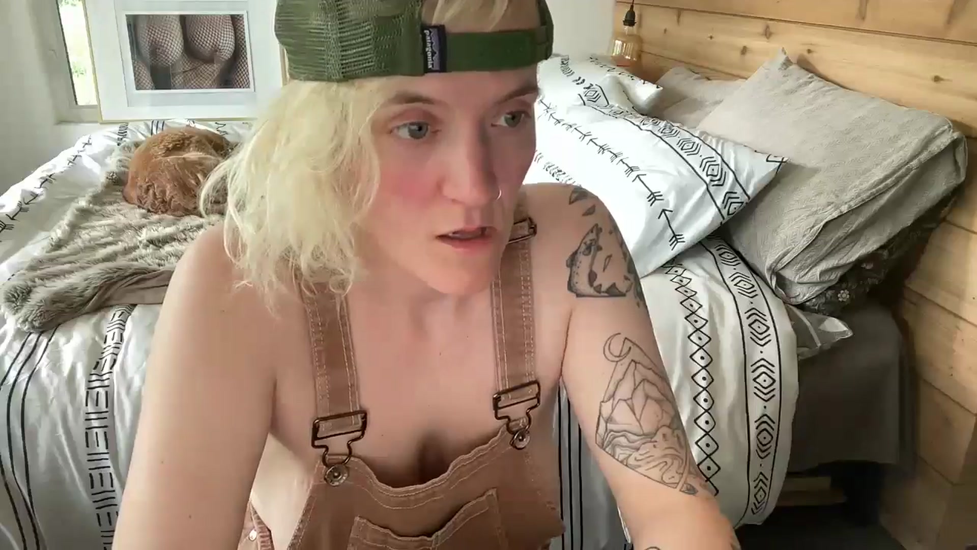 PurrtyMetal video thumbnail