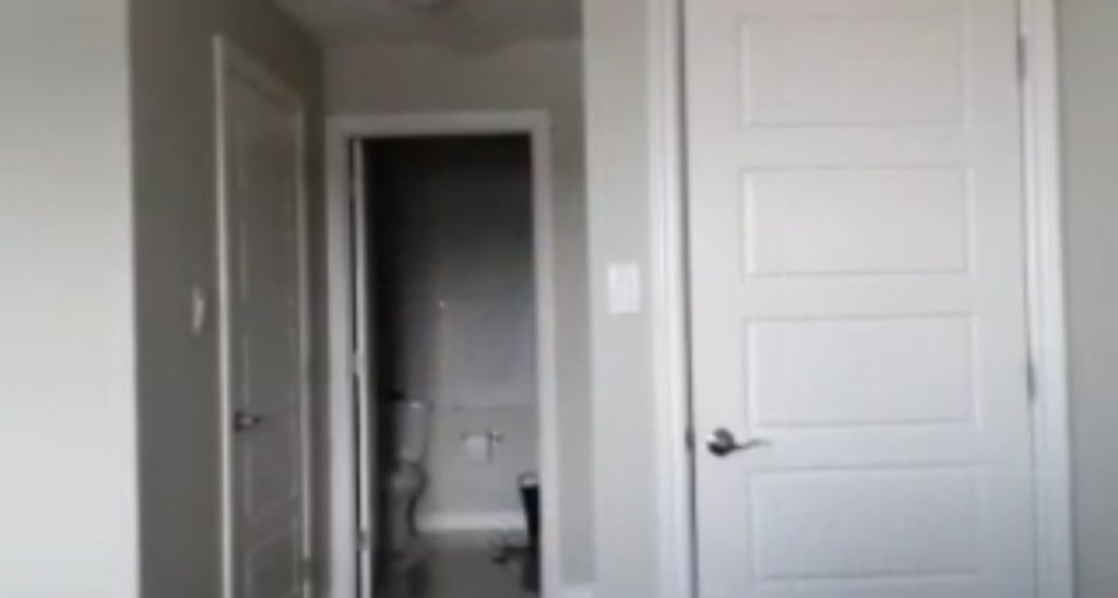 Payslee video thumbnail