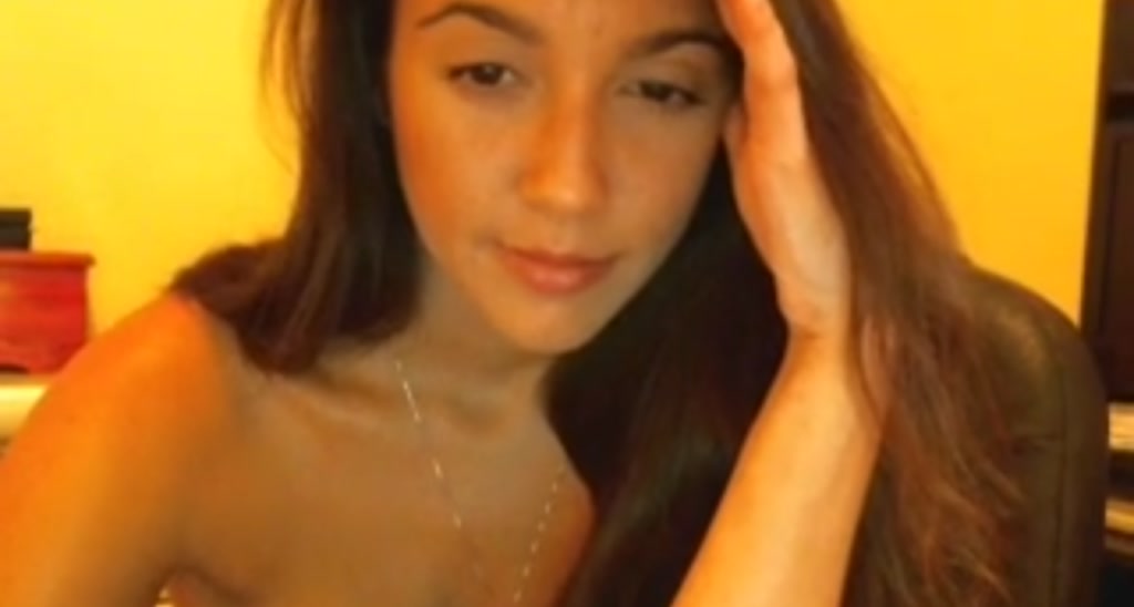 Arianna_Marie video thumbnail