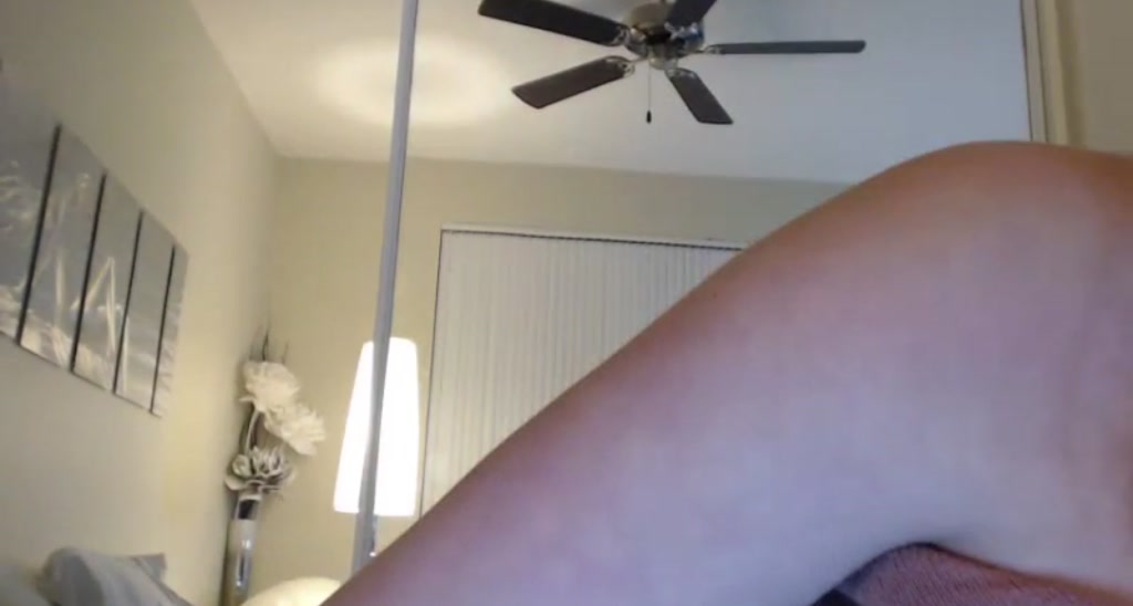 NattyPink video thumbnail