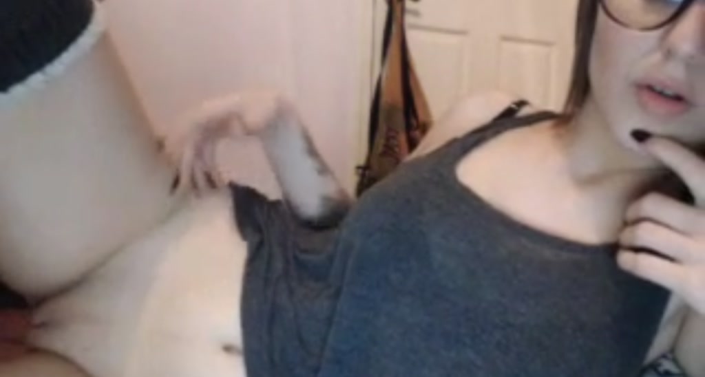 LilSensi video thumbnail