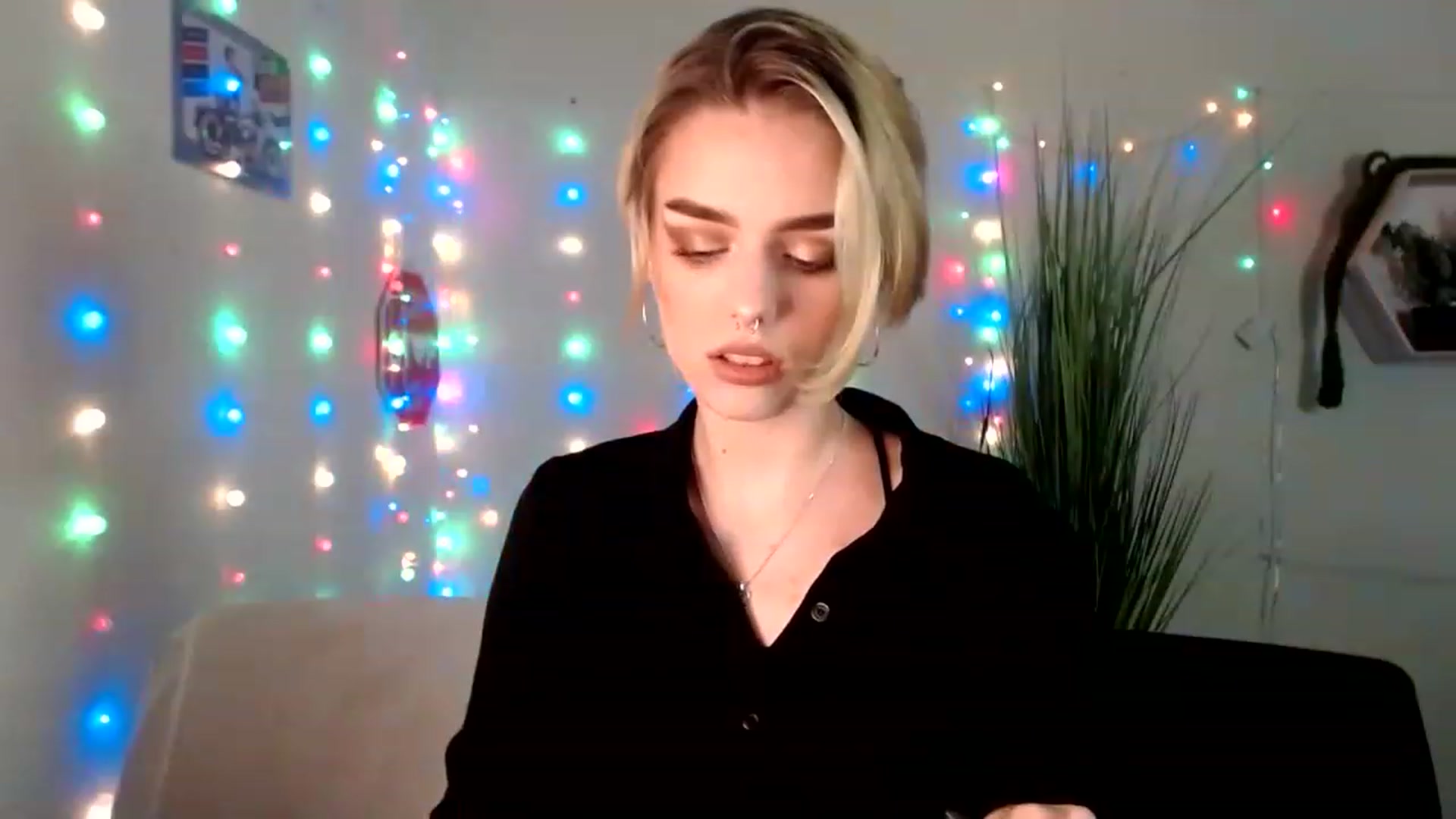 Spicy_X video thumbnail