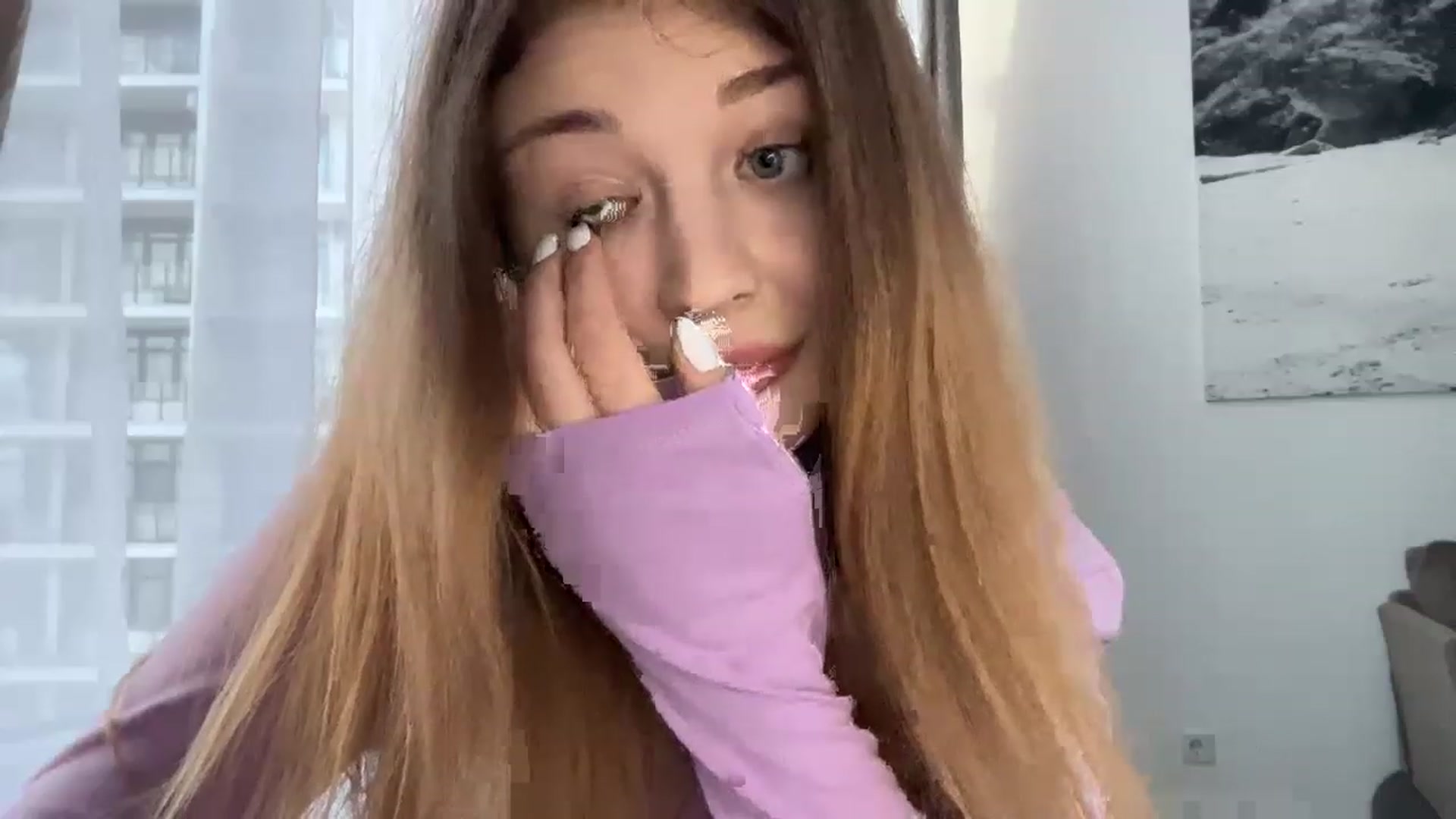 Coconut_dream video thumbnail