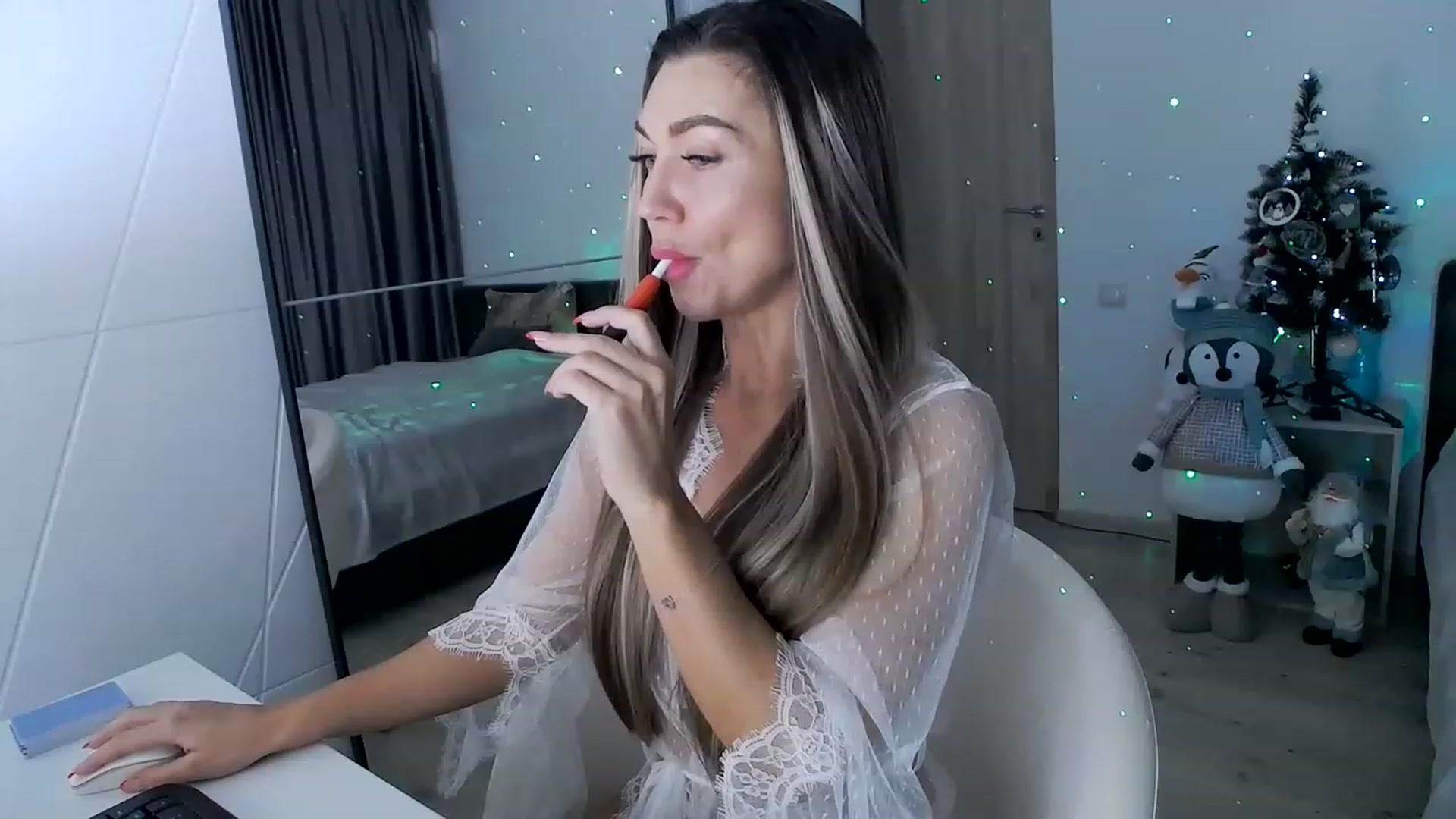 Lady_C video thumbnail