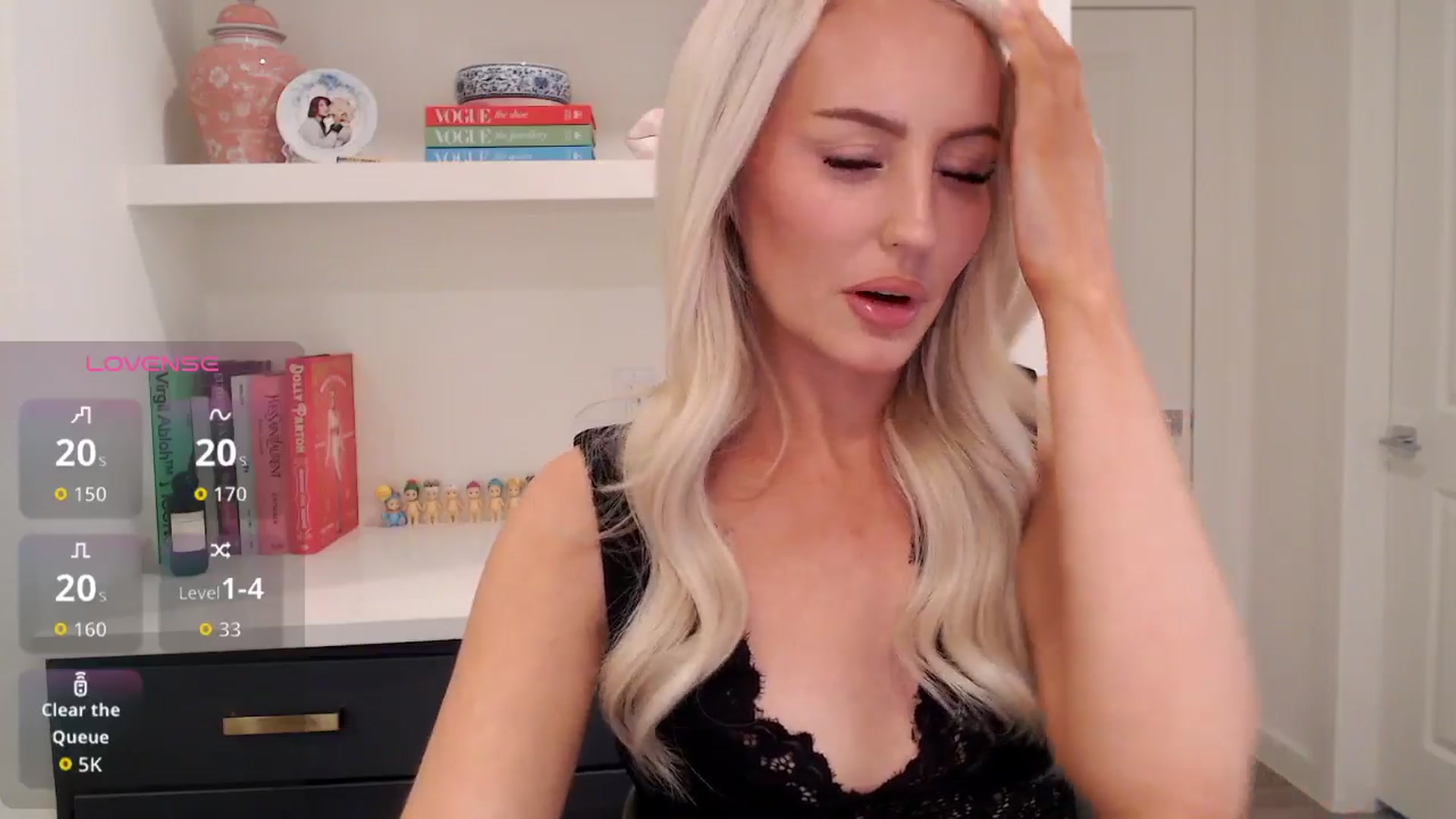 Officialelsa video thumbnail