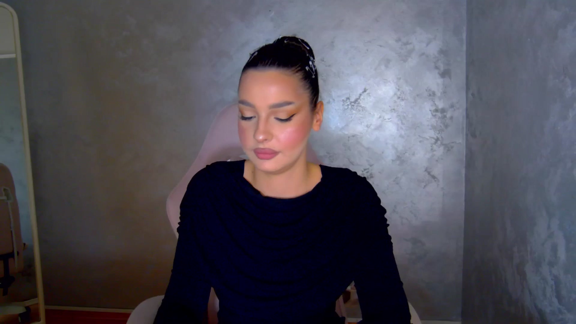 WonderWomann video thumbnail