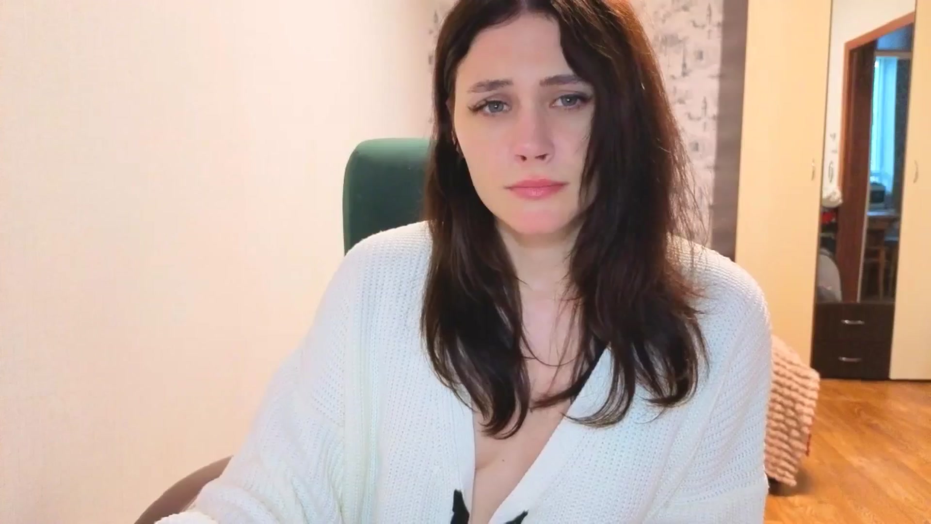 Dark_Head video thumbnail