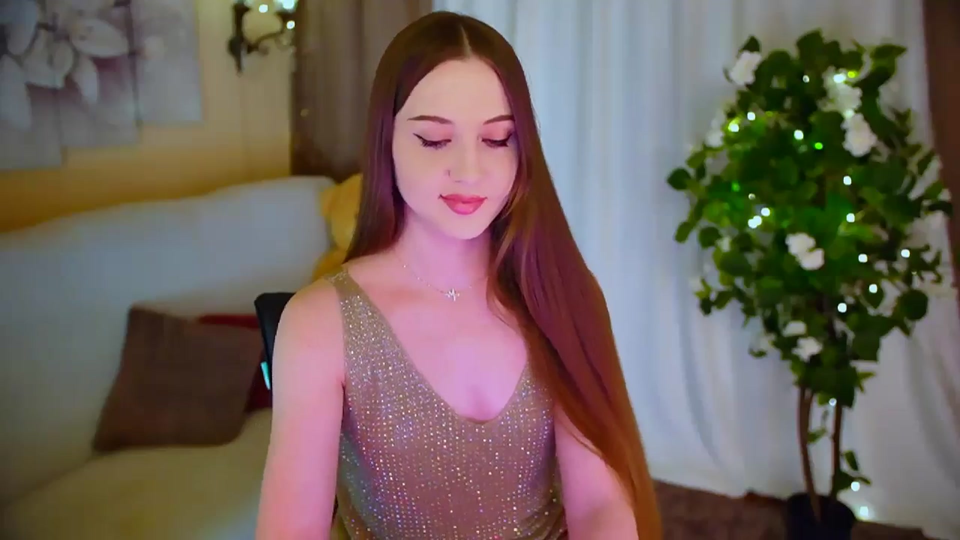 Innocent_Soul video thumbnail