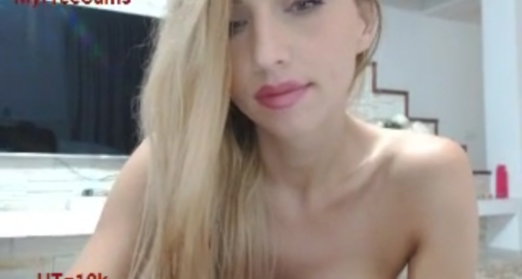 BibiJolie video thumbnail