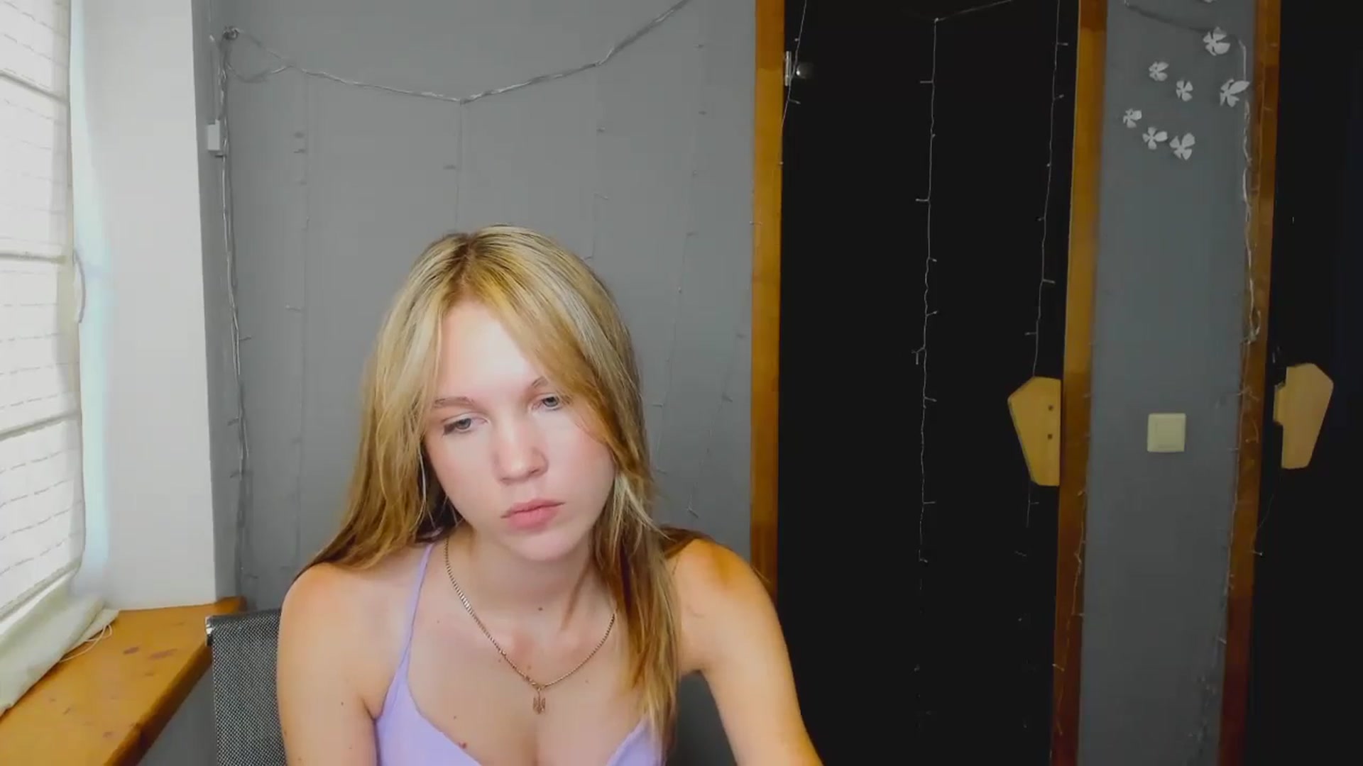 Kate_Lewiss video thumbnail