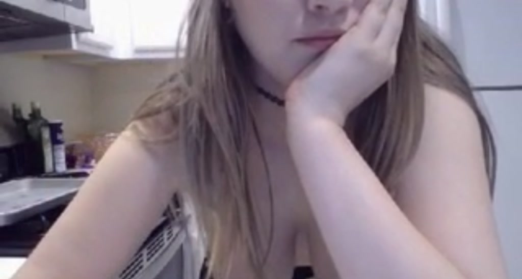 ZillyKitty video thumbnail