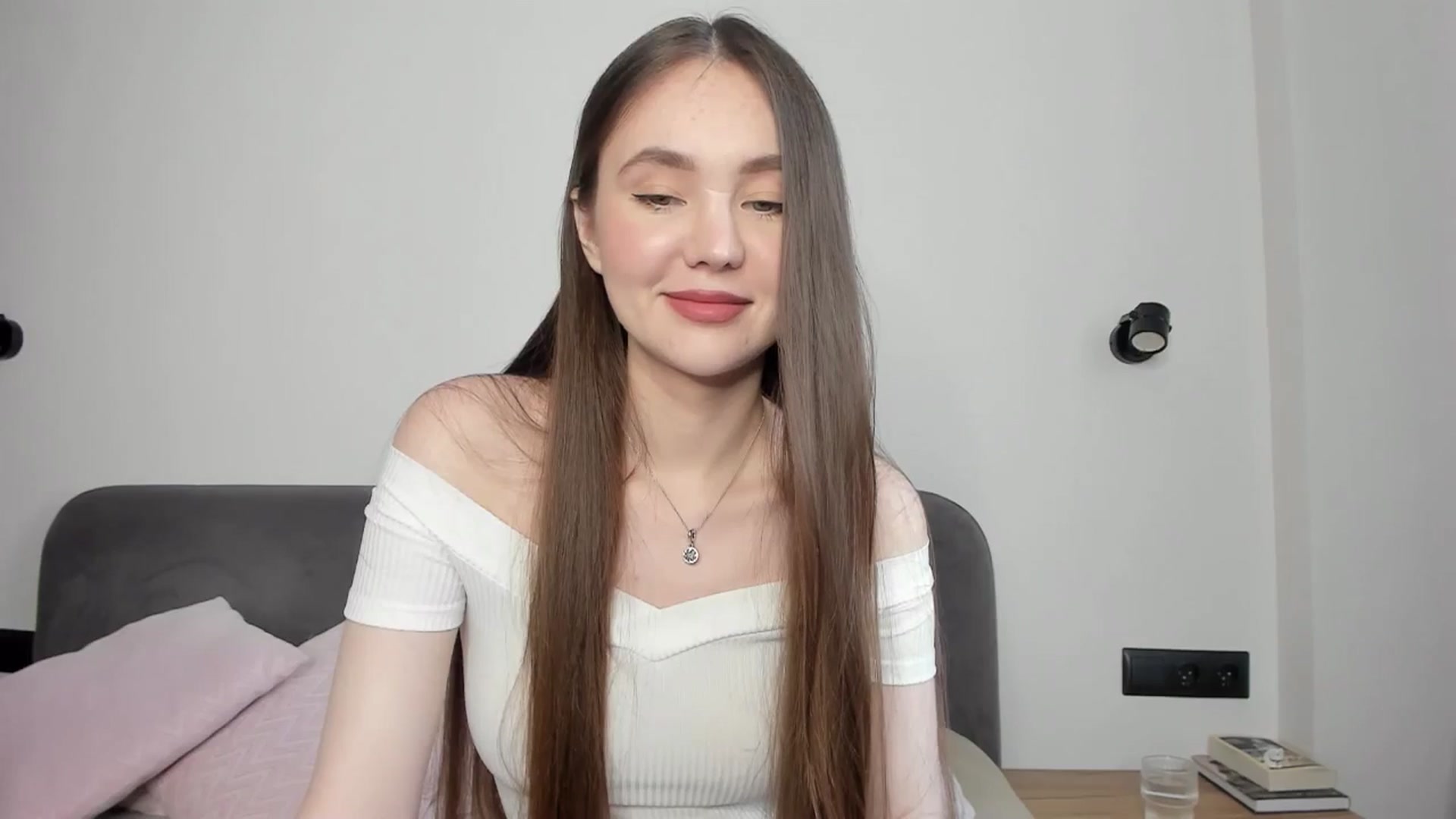 SofiaShy video thumbnail
