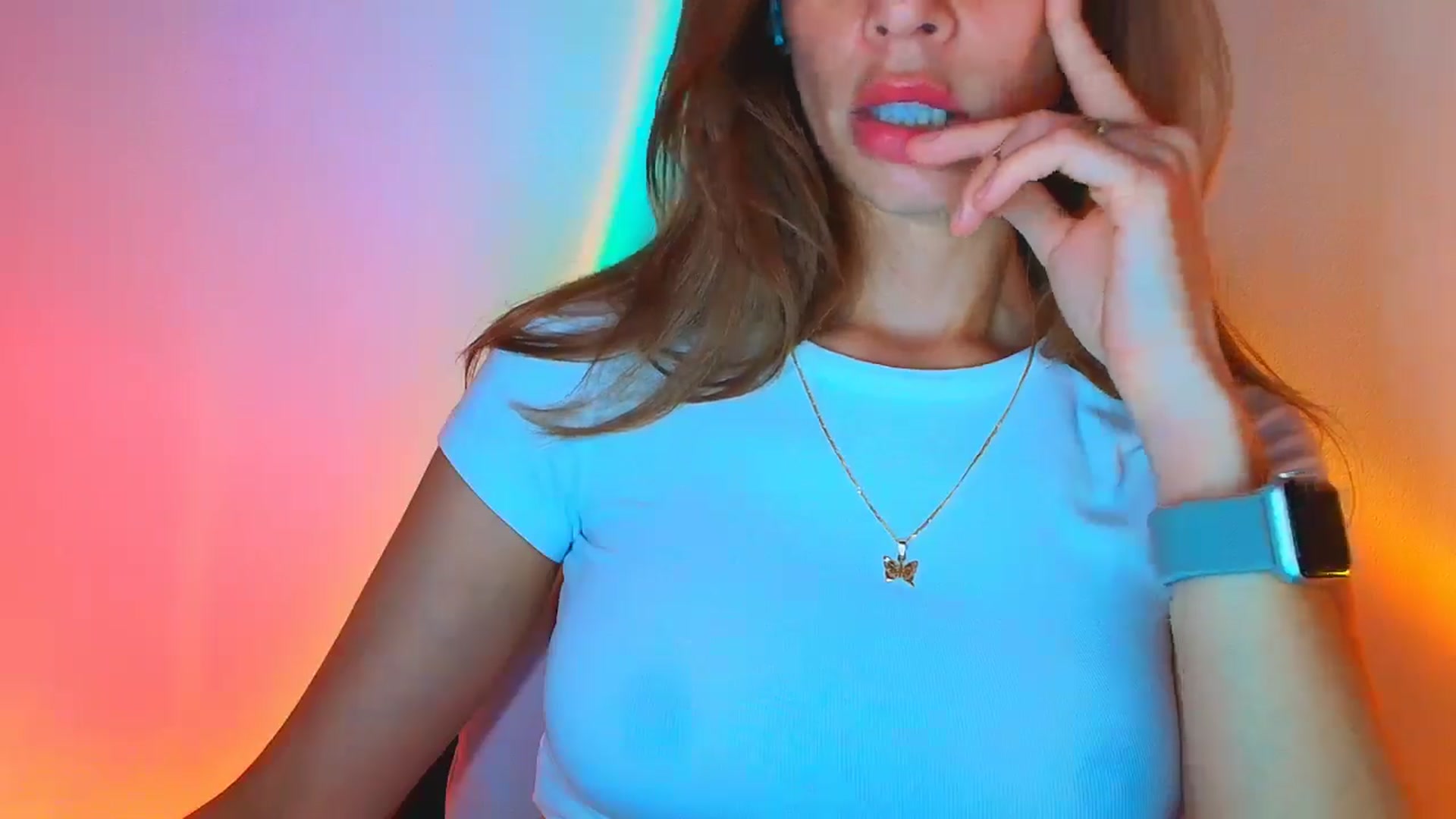 fresagirl video thumbnail