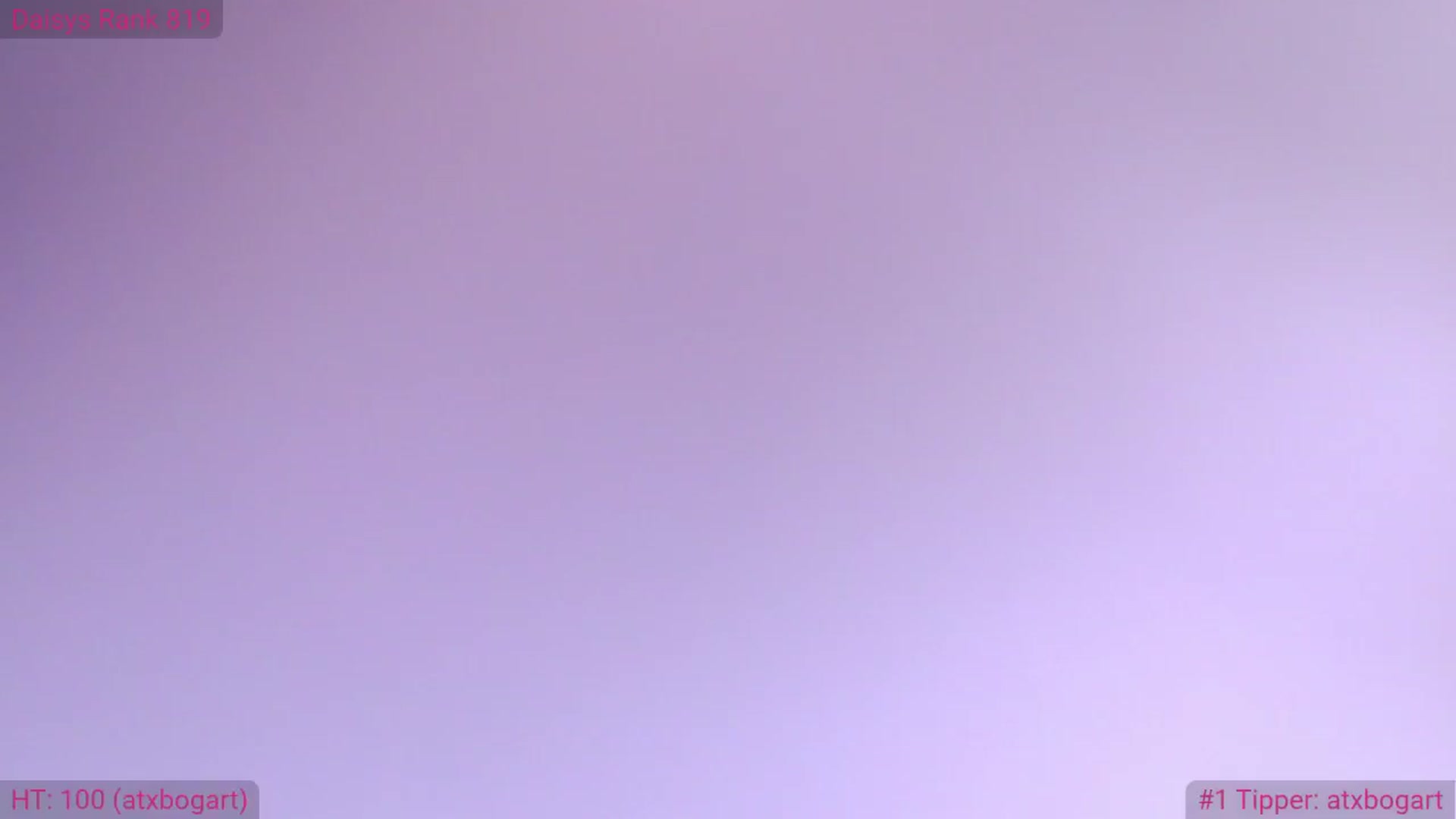 xDaisyx video thumbnail