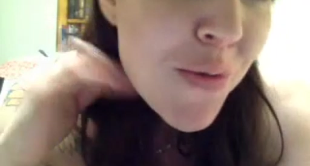 NaughtyPenny video thumbnail